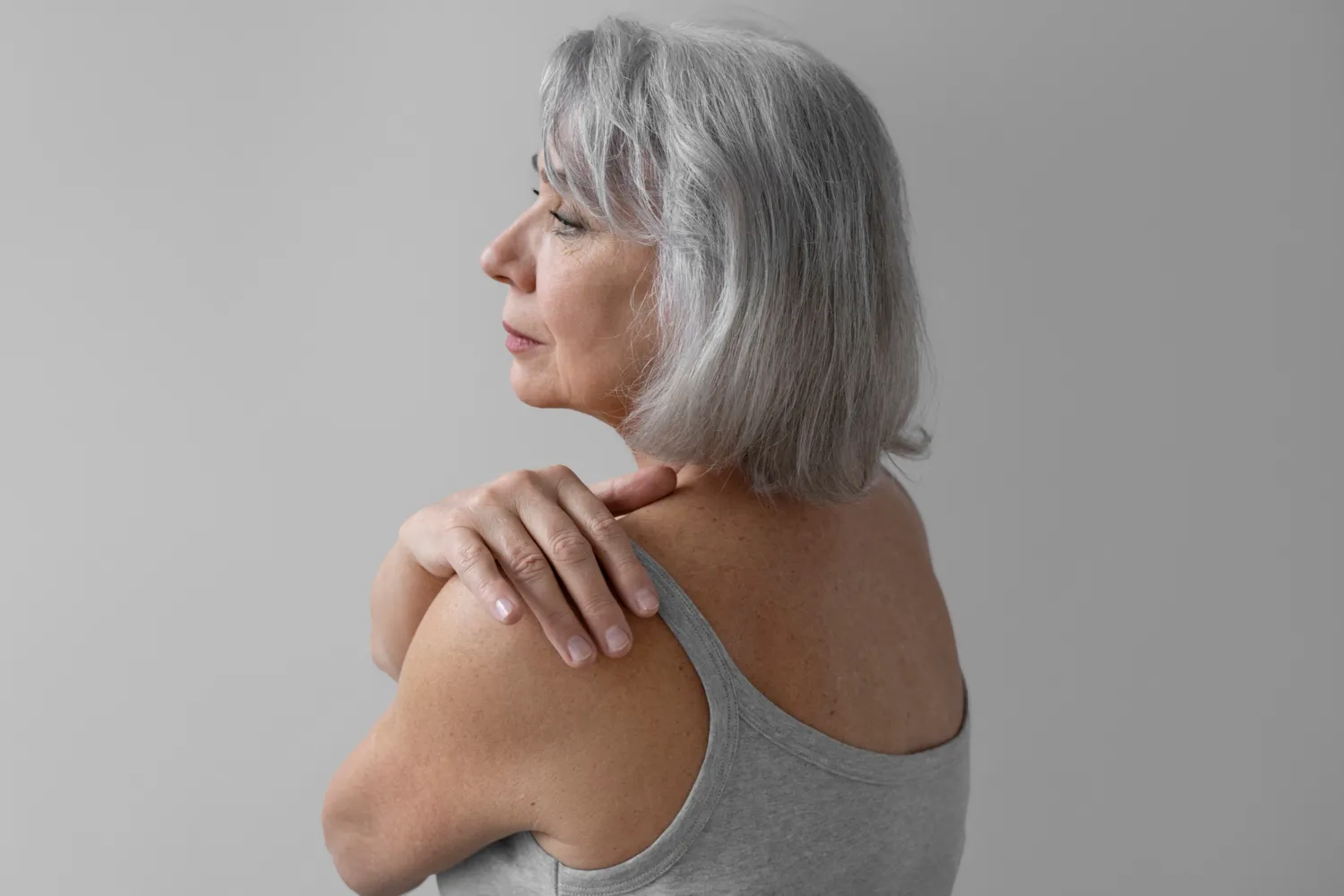 Bone Mineral Density (BMD)