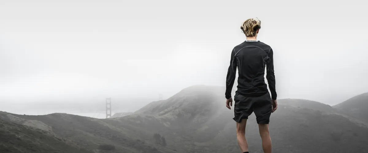Advanced Body Composition Assessment for Precision Health Tracking