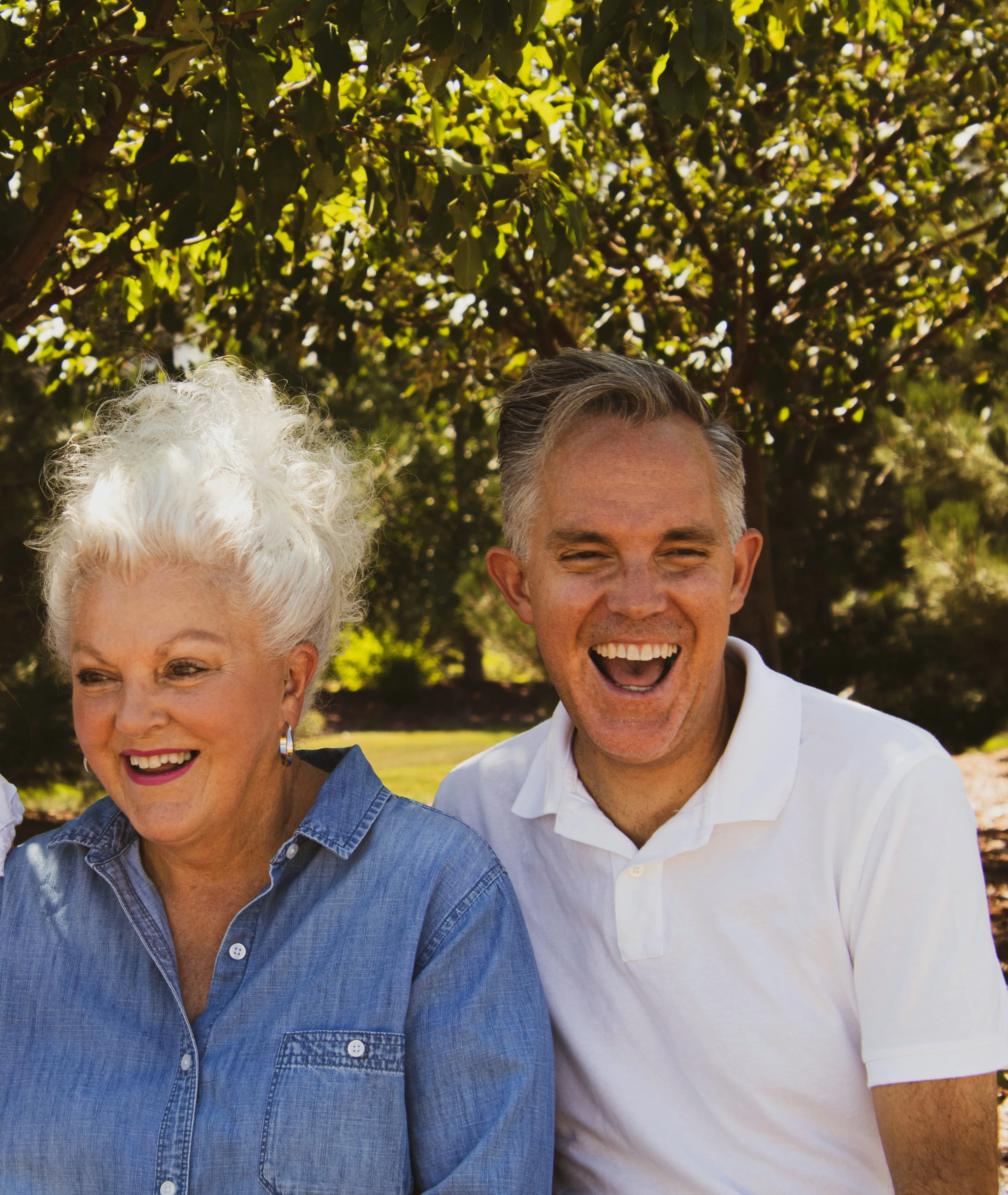 Understanding Sarcopenia: How Advanced Imaging Helps Combat Muscle Loss