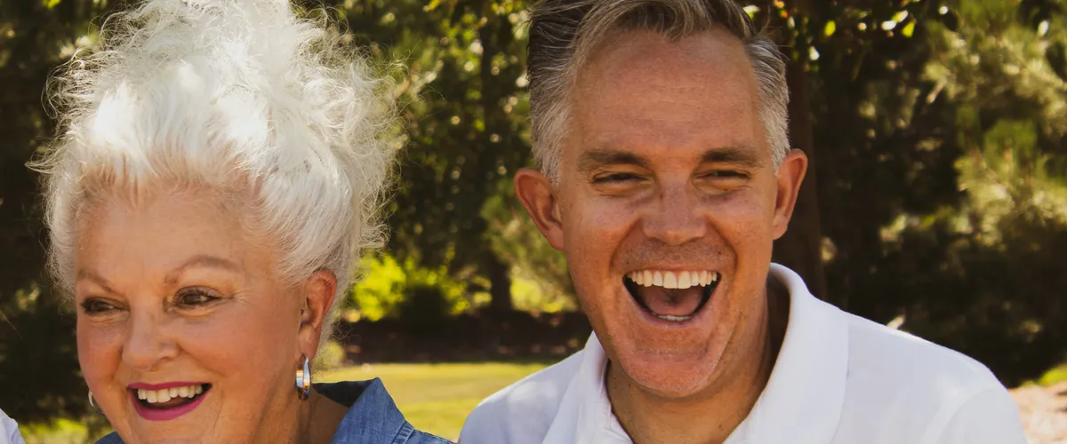 Understanding Sarcopenia: How Advanced Imaging Helps Combat Muscle Loss